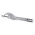 CRT-AR CARBON REMOVAL TOOL