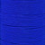 Mero 550 Paracord - 100' 550 lb Blue Royal