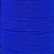 Mero 550 Paracord - 100' 550 lb Blue Royal