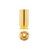 40 S&W BRASS 100/BAG
