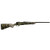 LSI CARBON STALKER 270WIN 22 KRYPTEK ALT