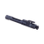 LBE Unlimited M16BLT Complete BCG M-16 Style 5.56x45mm NATO Black Phosphate 8620 Steel M16