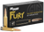 Sig Sauer H277SFOTM15520 Fury  277 Fury 150 gr 20 Per Box/ 10 Cs