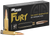 Sig Sauer H277SFOTM15520 Fury  277 Fury 150 gr 20 Per Box/ 10 Cs