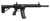 RETAY RA1522BLKMLOK RA22 ALUM MLOK FOREND