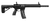 RETAY RA1522BLKMLOK RA22 ALUM MLOK FOREND