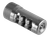 AREA 419 419HF-SS-338-5824   BRAKE 338     5/8-24