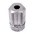 FX7 ACTION WRENCH STAINLESS STEEL