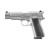 FN HIGH POWER 9MM 4.7" 17RD STS