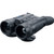 REFURBISHED MERGER LRF XP35 2-16X MAG 640X480 RESOLUTION