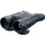 REFURBISHED MERGER LRF XP35 2-16X MAG 640X480 RESOLUTION