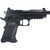 XP PRO 9MM LUGER 4''BBL THREADED (2)10RD MAGS BLACK