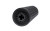 PTR VENT SPIRITUS 556 INCONEL BLK