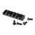 ALUMINUM L2 PICATINNY RAIL