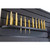 MODWALL PUNCH SET HOLDER