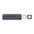 12 GAUGE FOREND FOR REMINGTON 870, WINCHESTER 1200/1300