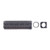 12 GAUGE FOREND FOR REMINGTON 870, WINCHESTER 1200/1300