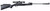 UMAREX ARRAX MULTI SHOT BREAK 22CAL