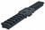 BLG MAUSER MP-40 CARBINE SCOPE MOUNT BASE