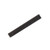 STRIPPER CLIPS, 10-PAK