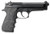 92FS 9MM BRIGADIER BK 10+1 CA9mm