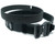 ASSAULTER BELT SYSTEM V3 SMALL BLACK