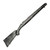 FFT STOCK FOR SA SPORTER CONTOUR REMINGTON 700 CARBON/GRAY