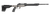SAV 33046 110 ULTRALITE ELT V2 65CRD   18    HNT26