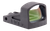 SHIELD SMS2-8MOA-GLASS    GLASS MINI 2        8MOA
