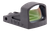 SHIELD SMS2-8MOA-GLASS    GLASS MINI 2        8MOA