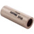 12 GAUGE .725'' BUSHING