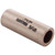 12 GAUGE .725'' BUSHING