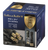 Sellier & Bellot SB410SDA Self Defense  410Gauge 2.50" 15 Pellets 1/2oz 000Buck Shot 25 Box/20 Case