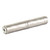 ENERGETIC NYX TI SUPPRESSOR 22LR SLV