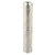 ENERGETIC NYX TI SUPPRESSOR 22LR SLV