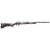 BERGARA CIMA PRO 308WIN 20" 5RD
