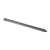 PREMIUM SERIES 6.5 CREEDMOOR 24'' 1-8 TWIST HVY RIFLE SS BBL