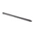 PREMIUM SERIES 6.5 CREEDMOOR 24'' 1-8 TWIST HVY RIFLE SS BBL