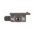 AM DEF HOLOSUN AEMS QR LOWER 1/3
