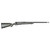 CHRIS RIDGELINE 6.5CREED 24 GRN/BLK