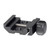 17-S BTC-PRO CLAMP