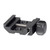 17-S BTC-PRO CLAMP