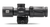 EOTECH VDU39SFMD6   VUDU 3-9X32  SFP MD6