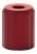 AREA 419 419-FN-HEAD-22    .22 HEAD FOR FUNNEL