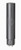 QUELL P 9MM SILENCER BLK     #9mm