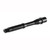 300 AAC BLACKOUT 7.5'' 1-8 TWIST GUNNER CONTOUR BBL QPQ