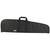 NCSTAR SCOPED RFL CASE 48"X13" BLK