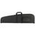 NCSTAR SCOPED RFL CASE 48"X13" BLK