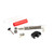 M&P 2.0 REBUILD KIT