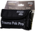 Adventure Medical Kits 20640293 Trauma Pak Pro  Stop Bleeding Black